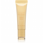 LANEIGE Lip Glowy Balm Huulepalsam lisab niiskust ja s&auml;ra varjund Vanilla 10 g