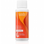 Londa Professional Londacolor Aktiveeriv emulsioon k&otilde;igile juukset&uuml;&uuml;pidele 60 ml