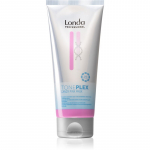 Londa Professional Toneplex Kinnistav v&auml;rvimask Candy Pink 200 ml