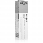 L&rsquo;Or&eacute;al Professionnel Majirel P&uuml;sijuuksev&auml;rv varjund 4.45 60 ml