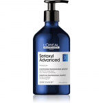L&rsquo;Or&eacute;al Professionnel Serie Expert Serioxyl Kasvuaktivaatoriga &scaron;ampoon juuste v&auml;ljalangemise &auml;rahoidmiseks 500 ml