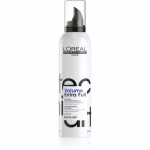 L&rsquo;Or&eacute;al Professionnel Tecni.Art Full Volume Extra Tugevalt hoidev fikseerimisvaht vol&uuml;&uuml;mi andva efektiga 250 ml