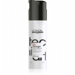 L&rsquo;Or&eacute;al Professionnel Tecni.Art Fix Design Juukselakk fikseerimiseks ja kuju andmiseks 200 ml