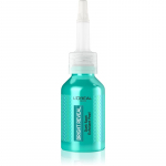 L&rsquo;Or&eacute;al Paris Bright Reveal Koorimisseerum pigmendilaikude v&auml;hendamiseks 25 ml