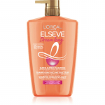 L&rsquo;Or&eacute;al Paris Elseve Dream Long Taastav &scaron;ampoon pumbaga 1000 ml