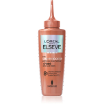 L&rsquo;Or&eacute;al Paris Elseve Growth Booster Tugevdav ja taastav juukseseerum juuste v&auml;ljalangemise vastu 102 ml
