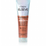 L&rsquo;Or&eacute;al Paris Elseve Growth Booster Tugevdav palsam juuste v&auml;ljalangemise vastu 150 ml