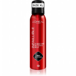 L&rsquo;Or&eacute;al Paris Infaillible 36H Meigikinnituspihusti 150 ml