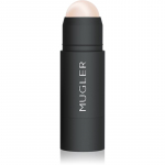 L&rsquo;Or&eacute;al Paris x Mugler Valgustneelav kreem pulgakujuline Crystal 5 g