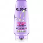 L&rsquo;Or&eacute;al Paris Elseve Hyaluron Plump Niisutav palsam h&uuml;aluroonhappega 400 ml