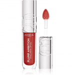 L&rsquo;Or&eacute;al Paris Plump Ambition T&auml;idlasemaks muutev huulel&auml;ige h&uuml;aluroonhappega varjund 390 Cherry Cherie ml