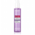L&rsquo;Or&eacute;al Paris Revitalift Filler Puhastav geel h&uuml;aluroonhappega 150 ml