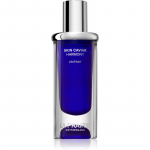 La Prairie Skin Caviar Harmony L'Extrait Intensiivne pinguldav seerum kaaviariga 20 ml