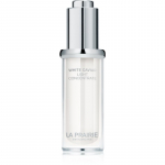 La Prairie White Caviar Light Concentrate Intensiivne pinguldav seerum kirgastava ja siluva efektiga 20 ml