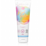 Les Secrets De Loly Kurl Potion Juustesse j&auml;etav losjoon juustele 250 ml