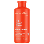 Lee Stafford Colour Guarded Colour Protecting Conditioner Palsam v&auml;rvi kaitseks 250 ml
