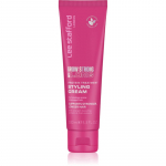 Lee Stafford Grow Strong & Long Styling Cream Soengukreem valguga 100 ml