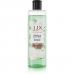 Lux Freesia Du&scaron;igeel 480 ml