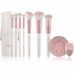 Luvia Cosmetics Prime Vegan Candy Pintslikomplekt