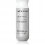 Living Proof Full Palsam s&auml;ravate ja pehmete juuste jaoks 60 ml