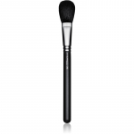 MAC Cosmetics Brush 129S Synthetic Powder/Blush Brush Puudripintsel 1 tk