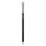 MAC Cosmetics Brush 239S Eye Shader Lauv&auml;rvipintsel 1 tk