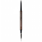 MAC Cosmetics Pro Brow Definer Veekindel kulmupliiats varjund Lingering 0.3 g