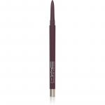 MAC Cosmetics Colour Excess Gel Pencil Veekindel geel-silmalainer varjund Graphic Content 0,35 g