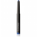 MAC Cosmetics Dazzleshadow Eyeshadow Stick Kreemjas lauv&auml;rv pulgakujuline varjund Bedazzled Denim 1.6 g
