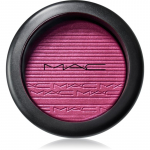 MAC Cosmetics Extra Dimension Blush Puuderp&otilde;sepuna varjund Wrapped Candy 4 g