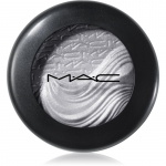 MAC Cosmetics Extra Dimension Eye Shadow Intensiivne lauv&auml;rv varjund Evening Grey 1.3 g