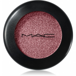 MAC Cosmetics Eye Shadow Lauv&auml;rv varjund Nude Model 1.5 g