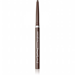 MAC Cosmetics Lipglazer Huulepliiats varjund Root For Me! 0.25 g