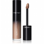 MAC Cosmetics Multisculpt Matte Liquid Colour mitmeotstarbeline silma- ja n&auml;omeigivahend varjund Tailor Grey 4.5 ml