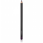 MAC Cosmetics Lip Pencil Huulepliiats varjund Grape Expectations 1.45 g