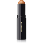 MAC Cosmetics Studio Radiance Skin Tint Stick Jumestuspulk varjund Medium Deep 3 8 g