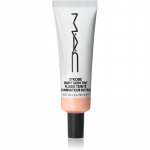 MAC Cosmetics Strobe Dewy Skin Tint Toonitud niisutaja varjund Light 4 30 ml