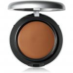 MAC Cosmetics Studio Fix Cream-to-Powder Foundation Kompaktne jumestuskreem varjund NW43 10 g