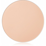 MAC Cosmetics Studio Fix Powder Plus Foundation Refill Matt puuder-jumestuskreem t&auml;itepakend varjund N4 12 g