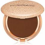 MAC Cosmetics Skinfinish Sunstruck Matte Bronzer P&auml;ikesepuuder mati efektiga varjund Matte Deep Golden 8 g