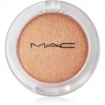 MAC Cosmetics Glow Play Bouncy Highlighter Esilet&otilde;stja varjund Cloudburst 7.5 g