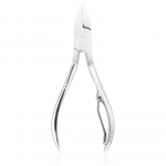 Magnum Professional Quality INOX Professionaalsed k&uuml;&uuml;nek&auml;&auml;rid