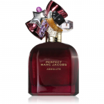 Marc Jacobs Perfect Absolute EDP  Wle 50 ml
