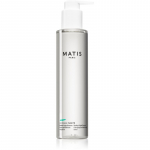 MATIS Paris R&eacute;ponse Puret&eacute; Perfect-Light Essence Aktiivtoonik rahustava toimega 200 ml