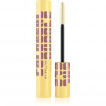 MAYBELLINE NEW YORK Colossal Bubble Veekindel vol&uuml;&uuml;mi lisav ripsmetu&scaron;&scaron; 8.75 cm