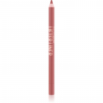 MAYBELLINE NEW YORK Lifter Liner Huulepliiats niisutava toimega varjund 007 Big Lift 1.2 g