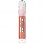 MAYBELLINE NEW YORK Lifter Gel Huule&otilde;li briljantse s&auml;ra andmiseks varjund 007 Vanilla Horchata 6.6 ml