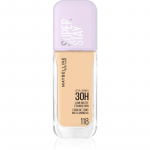 MAYBELLINE NEW YORK SuperStay Lumi-Matte Kerge jumestuskreem pikaajalise m&otilde;juga varjund 118 35 ml