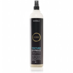 Montibello Decode Texture BI-PHASE Juustesse j&auml;etav palsam kammimise kergendamiseks 400 ml