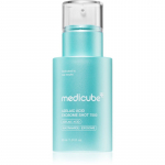 medicube Azelaic Acid Exosome Shot Serum 7500 S&auml;ra andev seerum laienenud pooride vastu 30 ml
